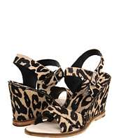 leopard print shoes” 3