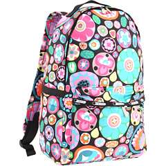 LeSportsac Large Basic Backpack at 