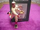 Dizzy Dean Hartland Statue 1990 (mint in box)