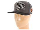 NHL® Vintage Arch w/Logo G2 Snapback   Los Angeles Kings Posted 6 