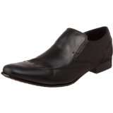 Cole Haan Mens Air Jefferson 2 Gore Loafer   designer shoes, handbags 