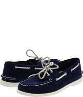 Sperry Top Sider Shoes” we found 238 items!