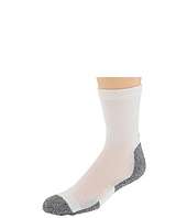 thorlo socks and Clothing” 1
