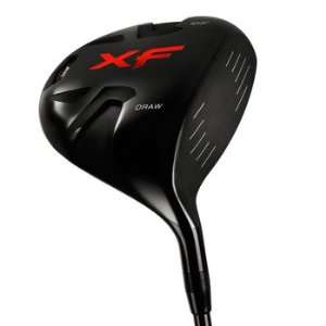  Acer XF Draw Titanium Driver,Right or Left Hand,Custom 