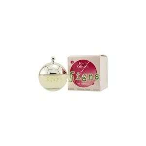   by Eclectic Collection, 3.4 oz Eau De Parfum Spray for women Beauty