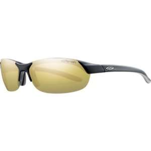  Premium Performance Rimless Polarized Lifestyle Sunglasses/Eyewear 