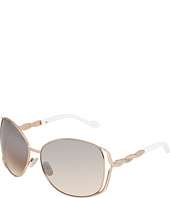 jessica simpson sunglasses and Women” 
