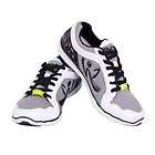   ® Z1 Sneaker Womens Shoes / Sneakers for dance / aerobics & more