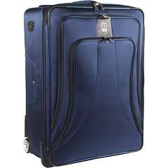 Travelpro WalkAbout® Lite 4   28 Expandable Rollaboard® Suiter 