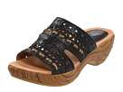 Klogs USA Mules, Clogs, Sandals   