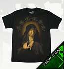   sullen mary t shirt blk $ 22 79 5 % off $ 23 99 listed apr 10 12
