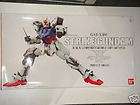 PG Strike Freedom Gundam 1/60 Scale Model Kit In Stock!  