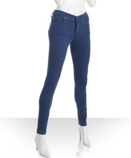 James Jeans fleet stretch denim Twiggy skinny legging jeans