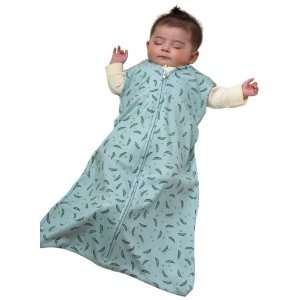  Basic Comfort Sleep Pouch   Sweet Pea: Baby