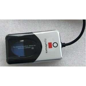   high speed 700dpi fingerprint reader with usb interface Electronics