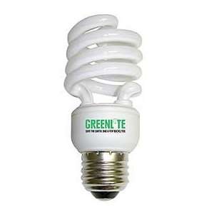  Greenlite Lighting 13W/ELS U/41K 13 Watt 4100K Ultra Mini 