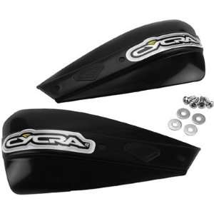   Replacement Probend Low Profile Shields Handguard Black: Automotive