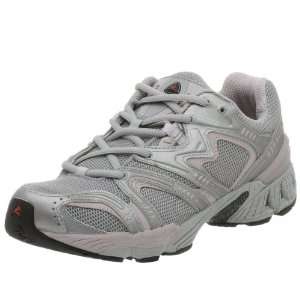  ECCO Womens RXP 6020 Running Shoe