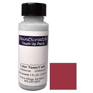   for 2003 Isuzu Axiom (color code 640/R211) and Clearcoat Automotive