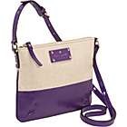 kate spade new york palm groves tenley crossbody $ 158 00 coupons not 