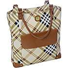 Jill E Designs Bags and Cases   