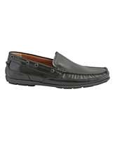 Shop Mens Bass Shoes, Bass Loafers and Bass Oxfordss