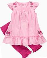 Guess Kids Clothing at Macys   Guess Kids Clothes and Kids Guess 