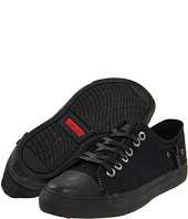 shoes, Sneakers and Athletic Shoes, Shoes, Back to School at  