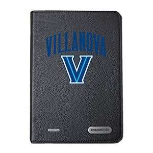 Villanova University Villanova V on  Kindle Cover 