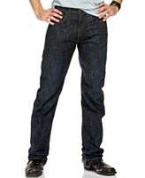 Shop Big and Tall Jeans and Big and Tall Designer Jeanss