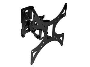 New Articulating TV Wall Mount for VIZIO 32 LED E320VP  