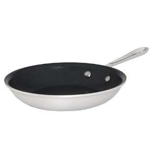  All Clad MC2 Non Stick 8 Fry Pan: Kitchen & Dining