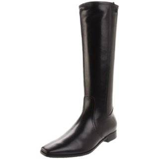  Aquatalia by Marvin K. Womens Undy Knee High Boot: Shoes