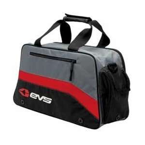  EVS Knee Brace Bag Gray: Sports & Outdoors