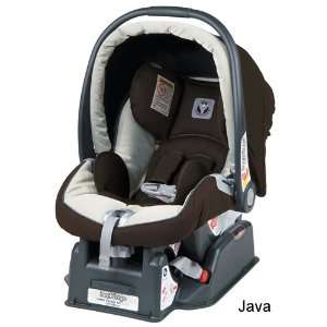  Primo Viaggio SIP 30 30 Infant Car Seat in Java Baby