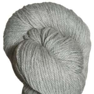  Spud & Chloe Yarn   Sweater Yarn   7521 Beluga (Available 