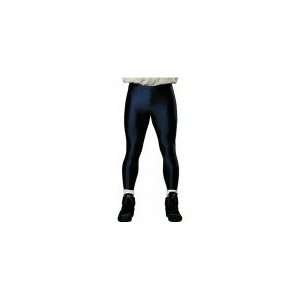 Cliff Keen Moisture Wicking Support Tights Sports 