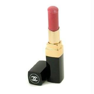 Rouge Coco Shine Hydrating Sheer Lipshine   # 67 Deauville   Chanel 