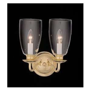  Nulco Lighting Wall Sconces 2202 13 Pewter Columbia 10 