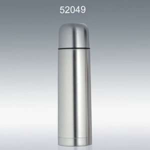 Creative Home 18 oz Stainless Steel Vacuum Flask: Sports 