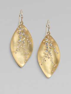 Jewelry & Accessories   Jewelry   Earrings & Charms   Dangle & Drop 