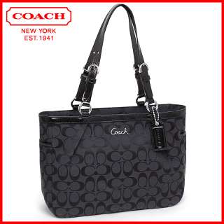 multi functional slip pockets fully lined interior coach care card is 