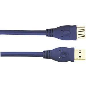  RCA PC2108 USB A/A Extension Cable (6 ft) Electronics