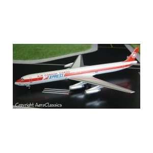  InFlight 200 Airplane Model Display Stand For 747 Toys 