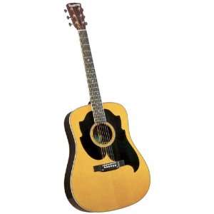  Blueridge BR 3060 Larry Sparks Signature Acoustic Guitar 