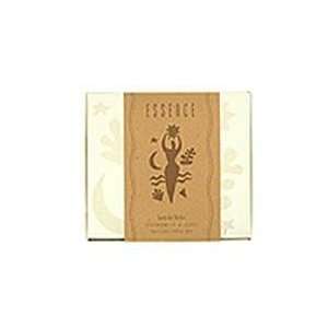   Essence Soaps   Chamomile/Sage   2 Bar Soap 4.4 oz Gift Packs Beauty
