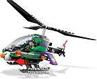LEGO Super Heroes   Jokers Helicopter   NEW