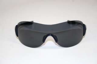 OAKLEY MISS CONDUCT PACIFIC GREY SUNGLASSES  