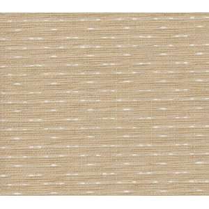  Paper Weave Wallpaper DSG085