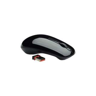 New Dell NANO Bluetooth Wireless Mouse WM311 3YXN2  